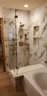 Glass Solutions photo 7