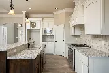 Mancha Builders LLC photo 8