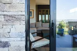 Ventanas Windows And Doors photo 7