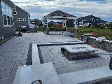 All Seasons Landscape Services photo 3