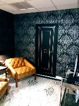 Lock Doctor photo 7
