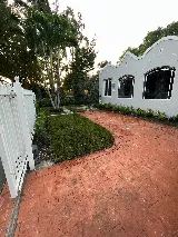 BNB Landscaping photo 8