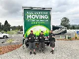 All Service Moving Phoenix