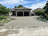 Zaid Concrete & Excavating LTD. photo 2