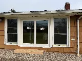 Comfort Windows & Doors photo 6