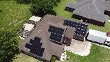 TriSMART Solar photo 3