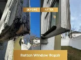 Prestige Window Works Repair & Installation photo 2