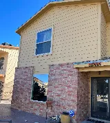 Premier Window & Door, ELP photo 4