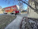 Sunrise Moving and Packing photo 5
