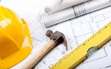 Kline Construction & Associates Llc