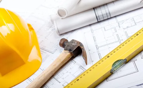 Kline Construction & Associates Llc photo 1