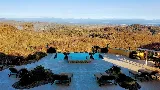 Executive Pool & Spa photo 6