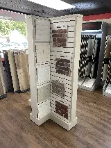 Tile Liquidators photo 8