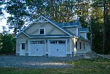 Morgan Exteriors photo 7