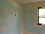 Moore's Painting & Services photo 8