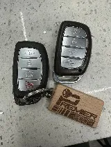 Premier Locksmith photo 2