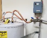 Dickinson Electric Hillsboro photo 6