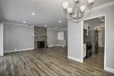 JC Electrical LLC
