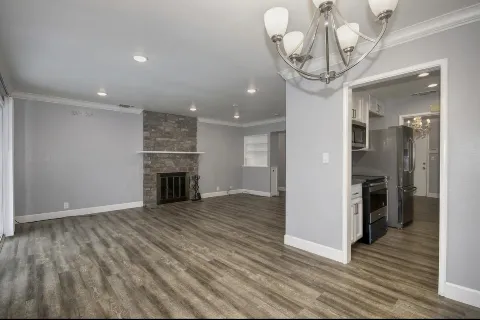 JC Electrical LLC photo 1