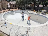 Redemption Pool Services