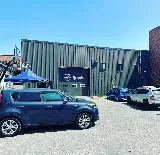 Insight Pest Solutions - Montréal, QC photo 3