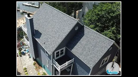 Thunder Bay Roofing photo 1