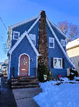 Tri-State Window & Siding photo 2
