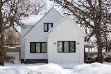 Macanta Design Build photo 2