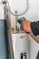 Semper Fi Heating and Cooling photo 7