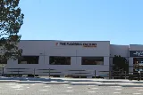 The Flooring Factory - Valencia