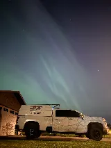 Quality Service Overdoor photo 6