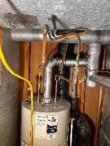 AtlasHC Heating & Cooling photo 2