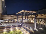 Ekipa Construction Limited photo 4