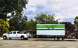 Mobile Me Moving And Portable Storage
