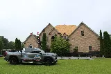 Rocket City Roofing and Remodeling LLC