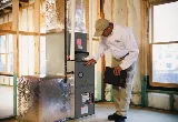 Valleywide Climate Solutions Ltd photo 2