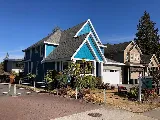 Paint It White Rock photo 5