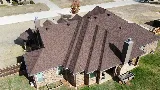 Peak Roofing photo 4
