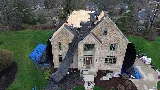 Bronson Roofing photo 6
