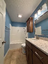 Bravo Painting LLC photo 8