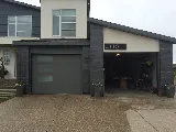 Topaz Masonry