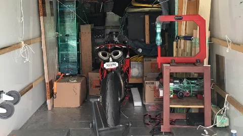 Asheville Moving Guys photo 1