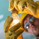Casco Bay Electric, LLC. photo 6