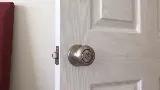 Good Lock photo 4