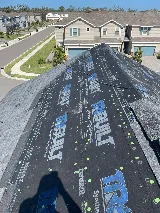 Top Florida Roofing photo 3