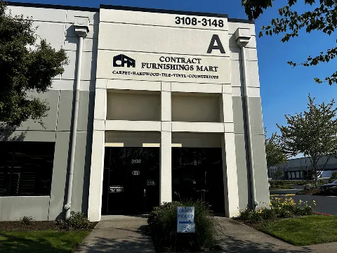 Contract Furnishings Mart photo 1