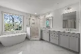 Bluegrass Builders and Remodel, LLC photo 3