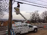C W Electrical Services Inc photo 8
