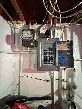 Badger Electric, Inc photo 6
