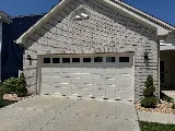 All Pro Painting Company photo 7
